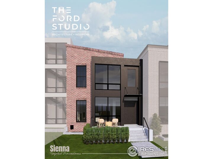 905 Tempted Ways Dr  Longmont CO 80504 photo