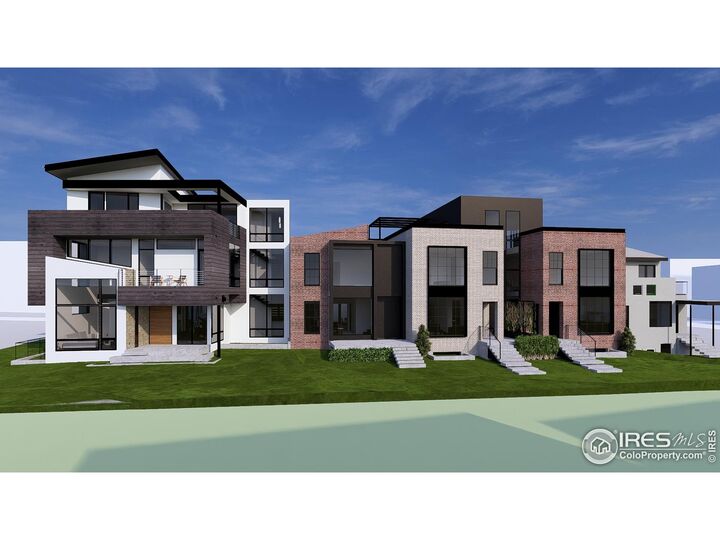 905 Tempted Ways Dr  Longmont CO 80504 photo