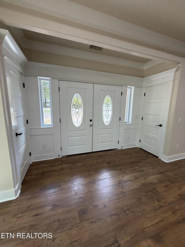 Property Photo:  414 Beachwood Drive  TN 38558 