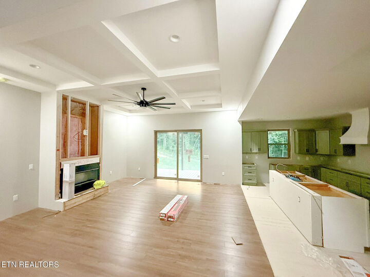 Property Photo:  1084 Cumberland View Drive  TN 38571 