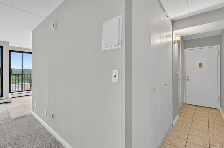 Property Photo: 150 Overlook Avenue 7F NY 10566