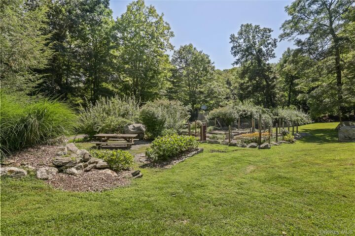 Property Photo: 122 Wiccopee Road NY 10579
