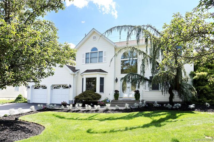 40 Delongis Court  Sparkill NY 10976 photo