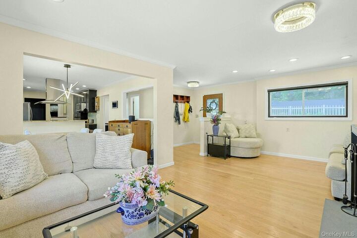 Property Photo: 55 Embree Street NY 10591