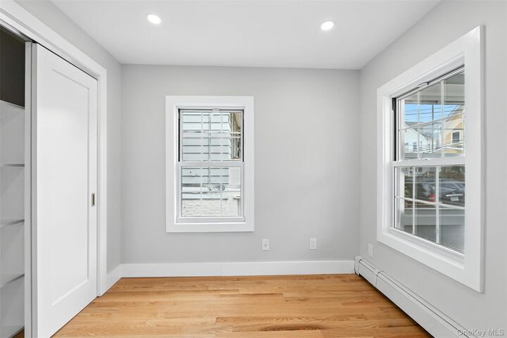 Property Photo: 61 Howard Street NY 10591