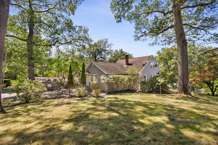 23 Prospect Place  Suffern NY 10901 photo
