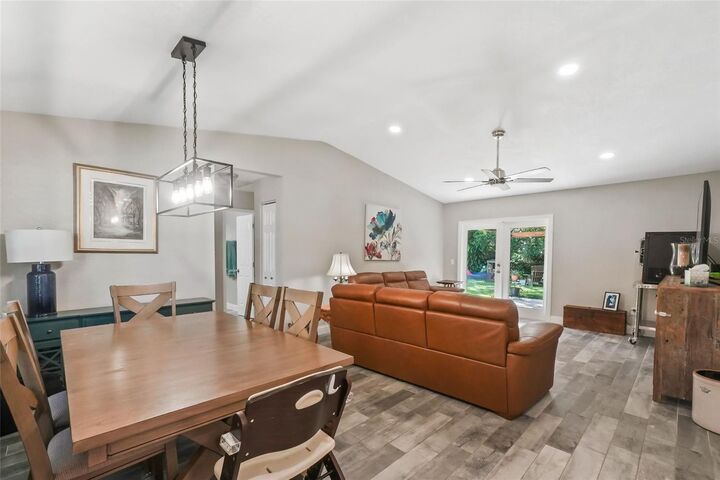 Property Photo:  17703 Morninghigh Drive  FL 33549 