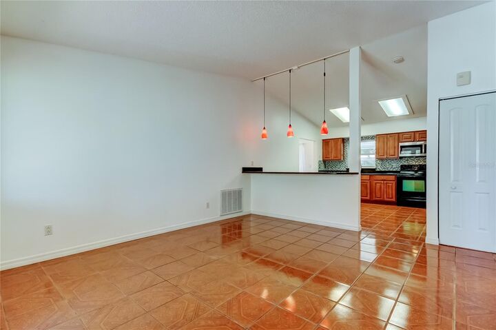Property Photo: 4373 68th Avenue N FL 33781