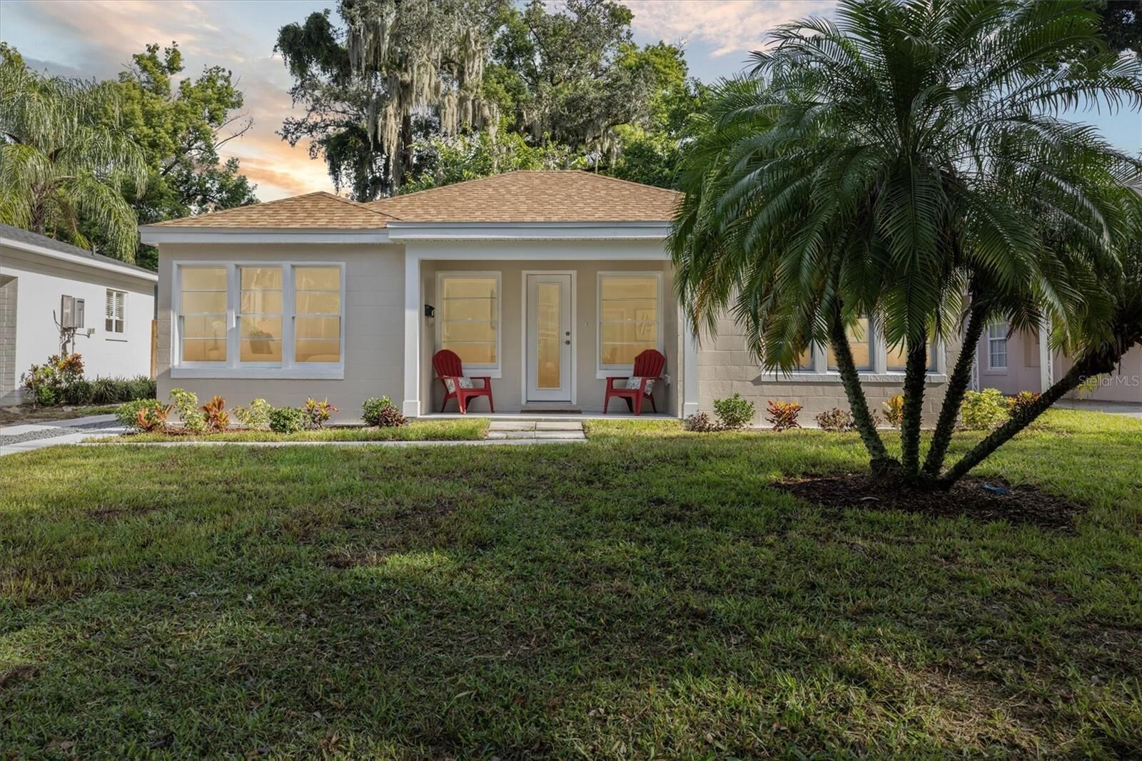 Property Photo:  1209 E Washington Street  FL 32801 