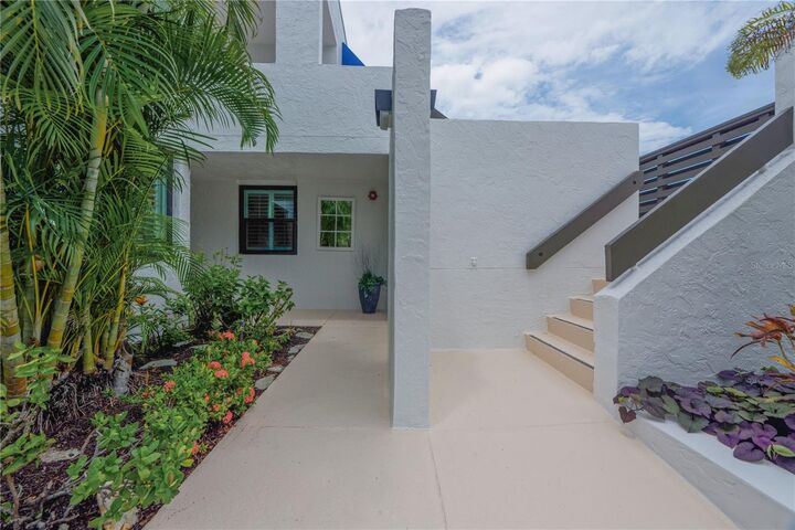 Property Photo: