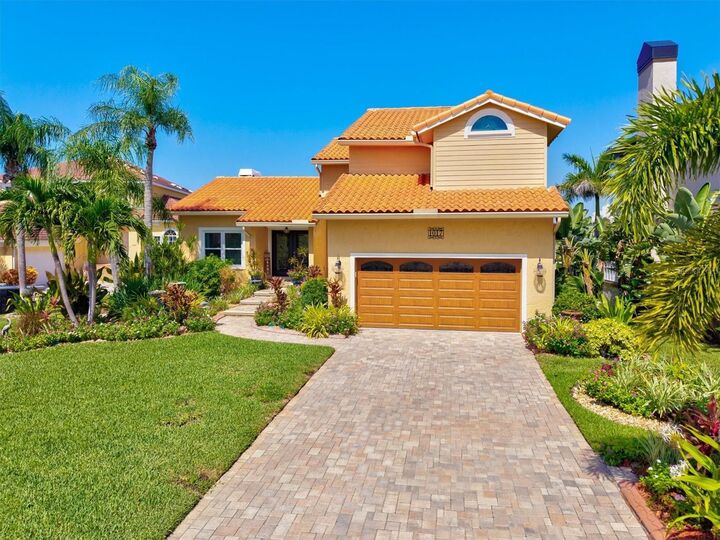1017 Sonata Lane  Apollo Beach FL 33572 photo
