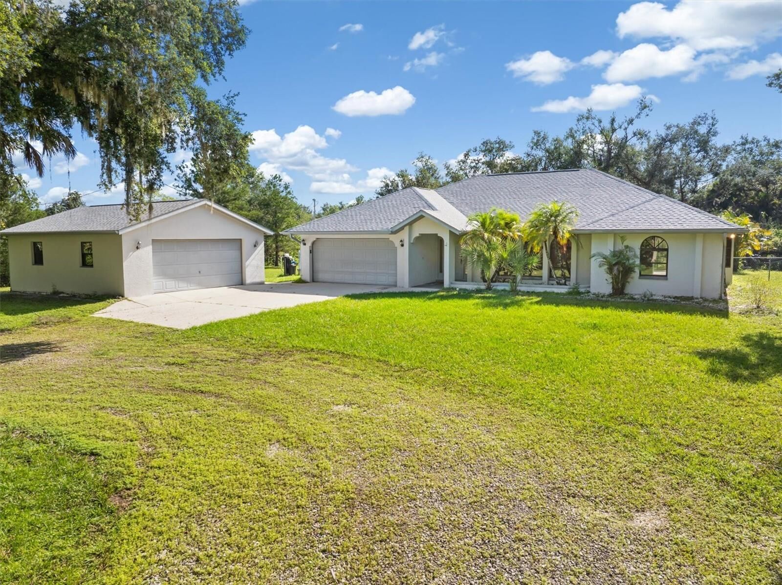 Property Photo: 6602 Abdella Lane FL 34291