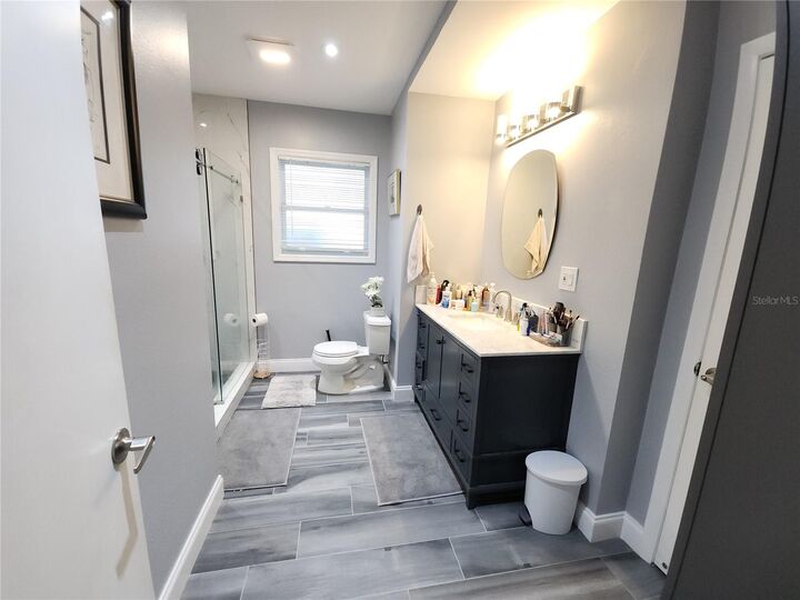 Property Photo:  1466 Jacaranda Circle S  FL 33755 