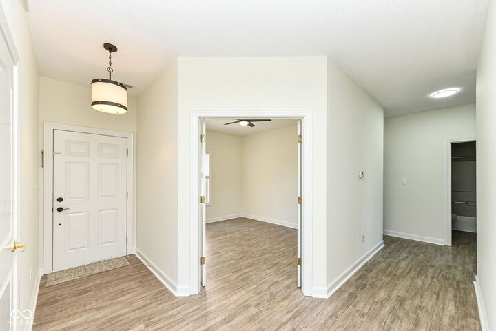 Property Photo:  19474 Sandbar Drive  IN 46062 