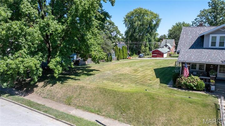 706 S 6th Street  St Charles MO 63301 photo