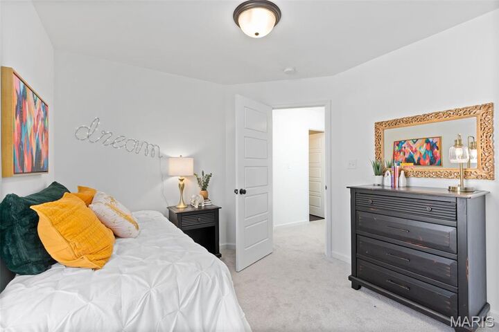 Property Photo: 2 Sterling At Harvest Manors MO 63385