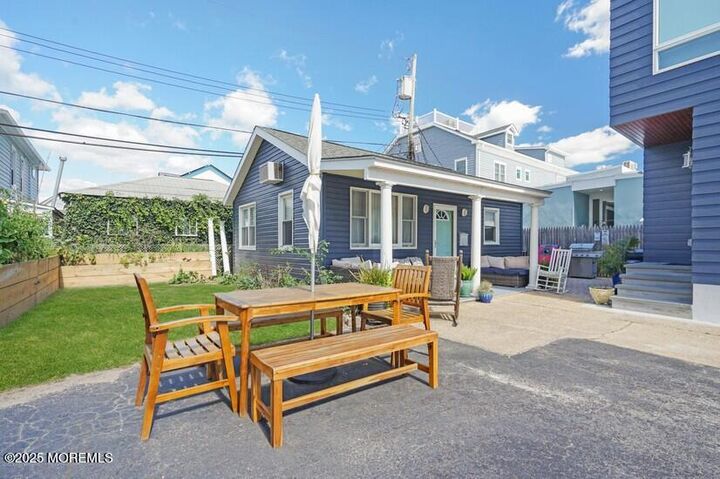 Property Photo: 106 McCabe Avenue NJ 07720