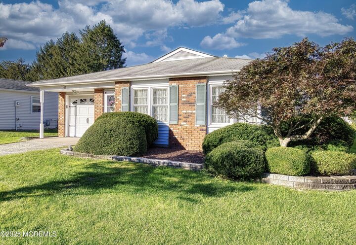 Property Photo:  162 Lions Head Boulevard S  NJ 08723 