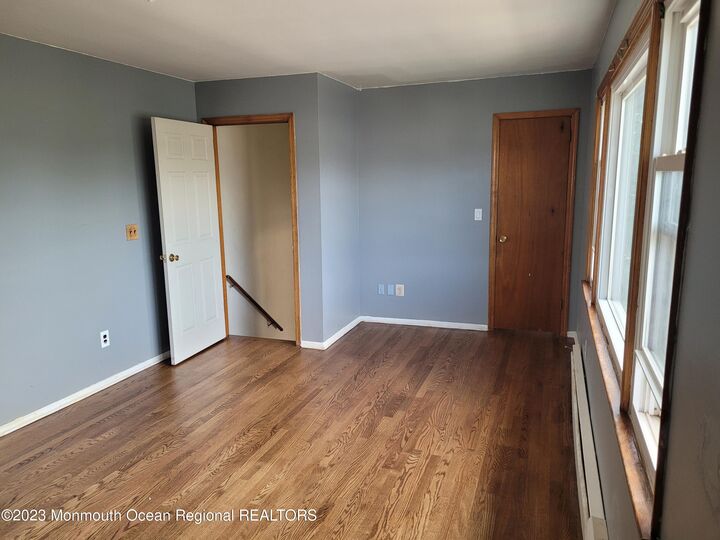 Property Photo: 826 Hampden Street 2 NJ 07036