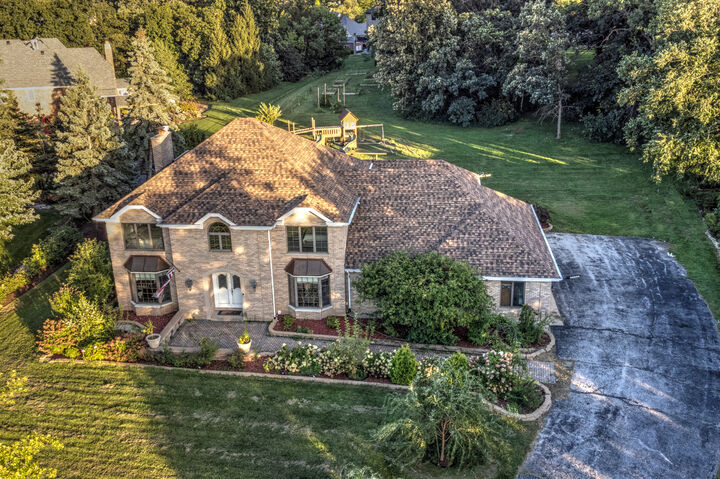 80 Windmill Road  Orland Park IL 60467 photo