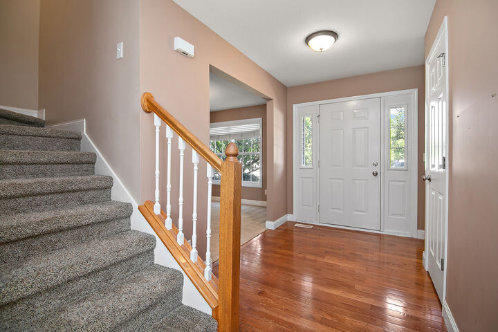 Property Photo:  830 Magnolia Drive  IL 60914 