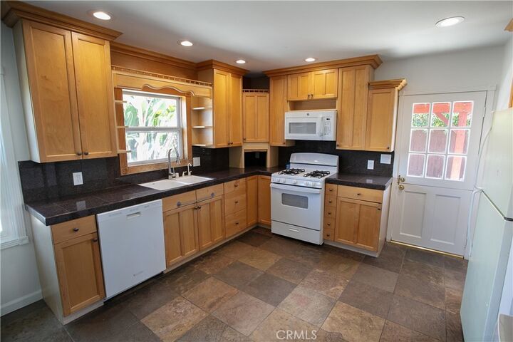 Property Photo: 2480 Orange Avenue A CA 92627