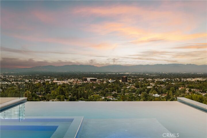 Property Photo: 18807 Edleen Drive CA 91356