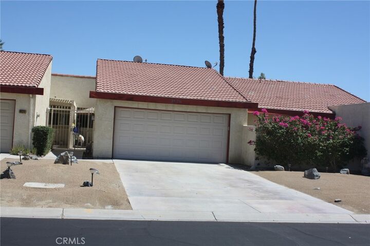 Property Photo:  49216 Wayne Street  CA 92201 
