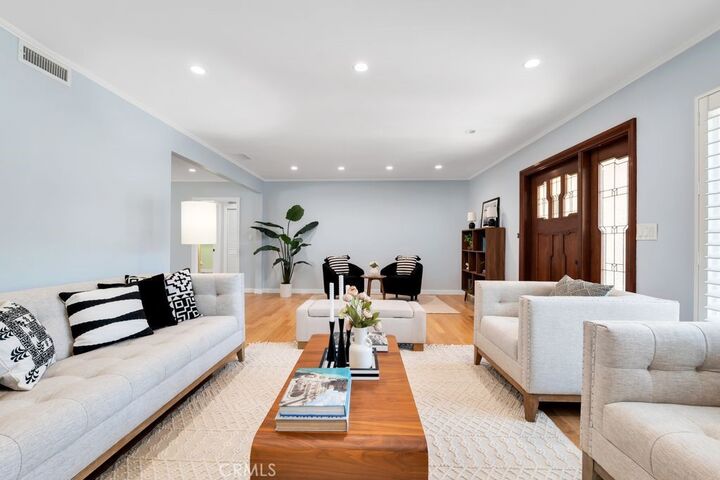 Property Photo: 5858 Abernathy Drive CA 90045