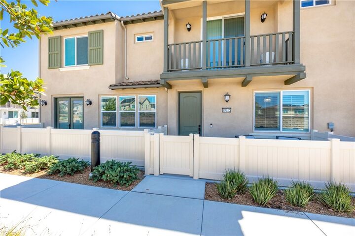 Property Photo:  39315 Corvina  CA 92591 
