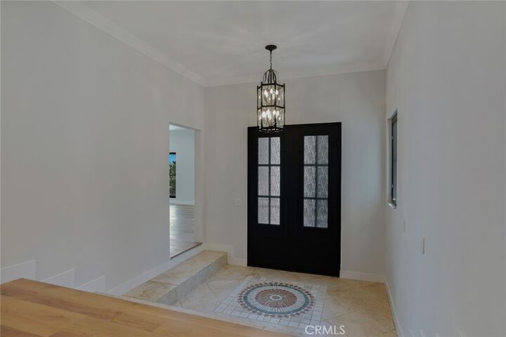 Property Photo:  3515 Weslin Avenue  CA 91423 
