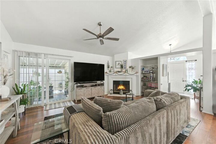 Property Photo:  20161 Canyon View Drive  CA 91351 