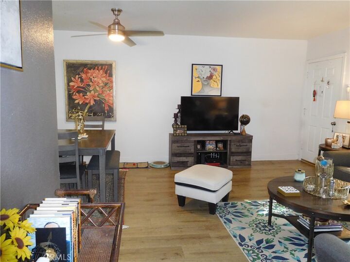 Property Photo:  22030 Calvert Street 3  CA 91367 