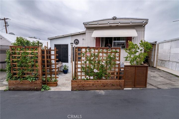 Property Photo:  4849 Peck Road 39  CA 91732 