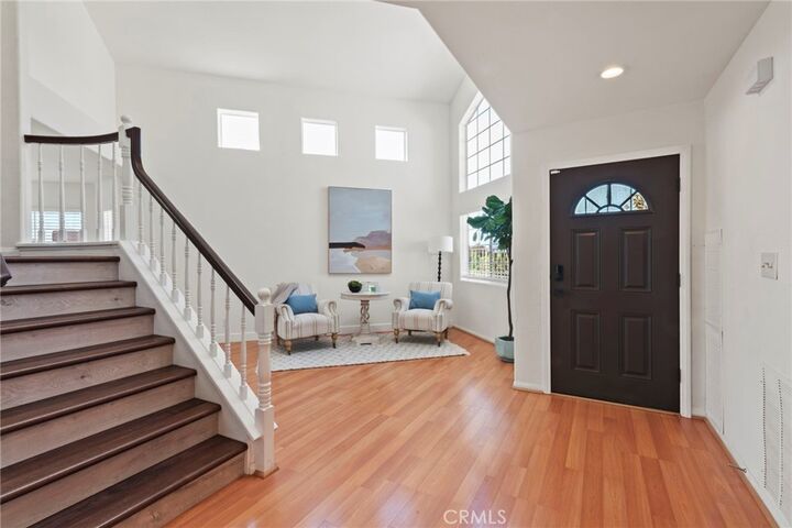 Property Photo:  3105 San Helena Drive  CA 92056 