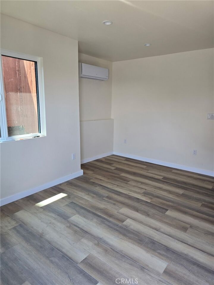 Property Photo: 2208 Terrace Heights CA 90023