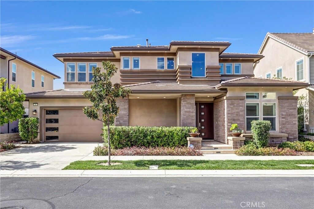 Property Photo: 58 Sagan CA 92618