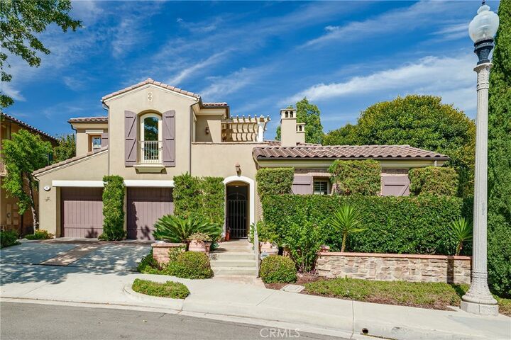 37 Triple Leaf  Irvine CA 92620 photo