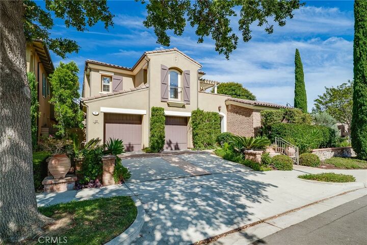 37 Triple Leaf  Irvine CA 92620 photo