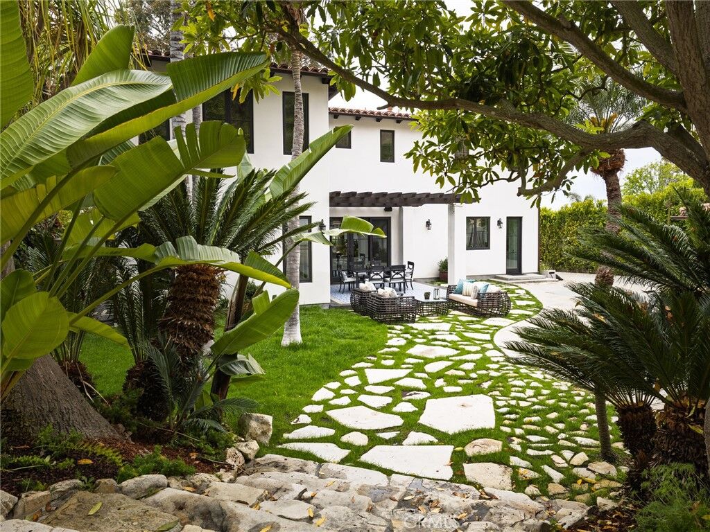 Property Photo:  1336 Palos Verdes Drive W  CA 90274 
