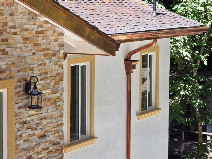 Property Photo: 255 Brookside Drive CA 95006