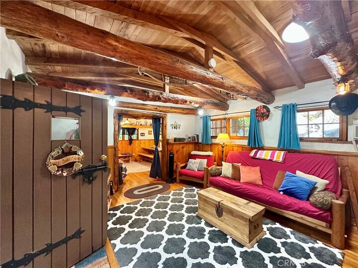 Property Photo:  49 Ice House Canyon Road  CA 91759 