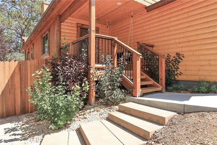 Property Photo: 365 Santa Barbara Avenue CA 92386