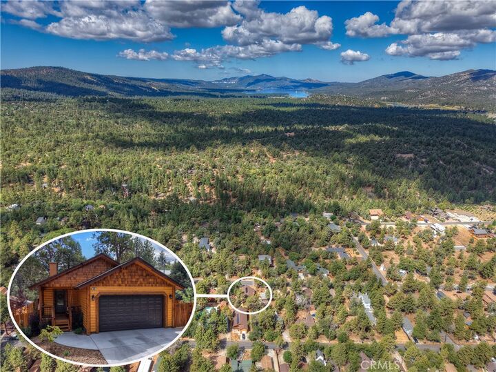 Property Photo:  365 Santa Barbara Avenue  CA 92386 