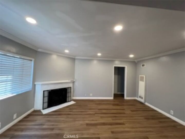 Property Photo: 2511 Walnut Grove Ave CA 91770