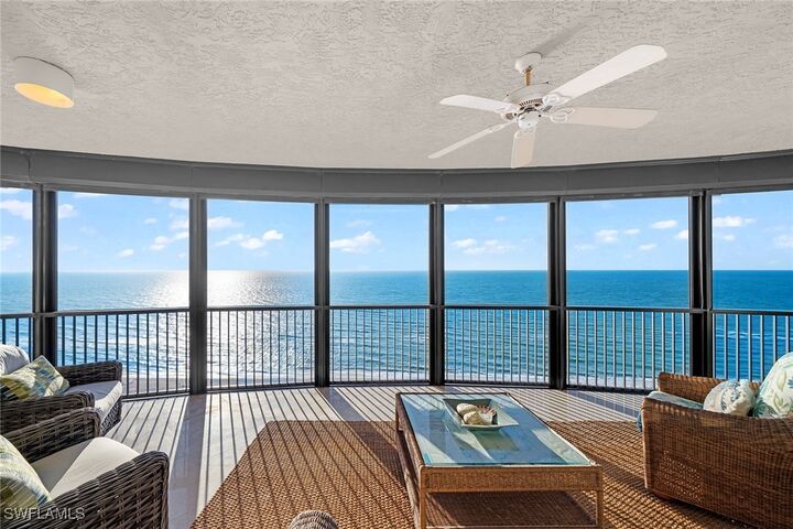 Property Photo:  8665 Bay Colony Drive 1404  FL 34108 