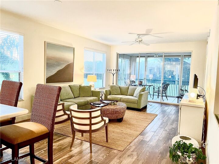 Property Photo:  3554 Haldeman Creek Drive 2-122  FL 34112