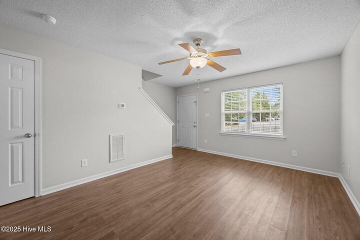 Property Photo:  6007 Grandeur Avenue  NC 28546 