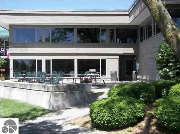 Property Photo:  12755 S Marina Village Drive  MI 49684 