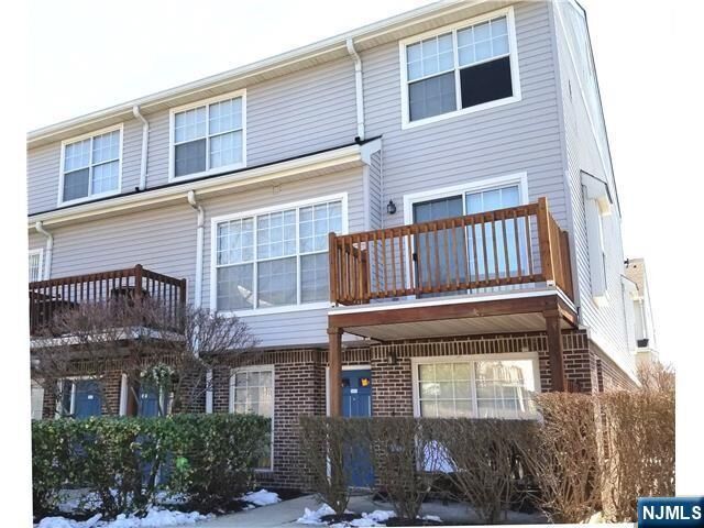Property Photo:  1432 Westgate Drive  NJ 07024 